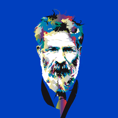 104897881162031999190611688940794144927099839682934844282825712712132662919169