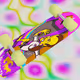 35422220441055898080733023155045789260607986173537277008614256565860559749121