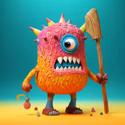 40037072497384658893704367634755242241968003145443466881417804091168869318657