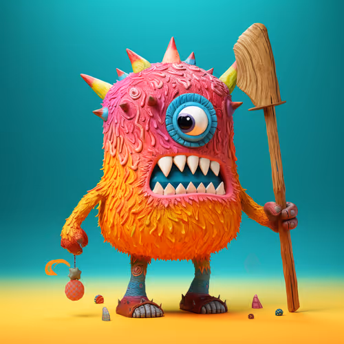 Item #40037072497384658893704367634755242241968003145443466881417804091168869318657 Media