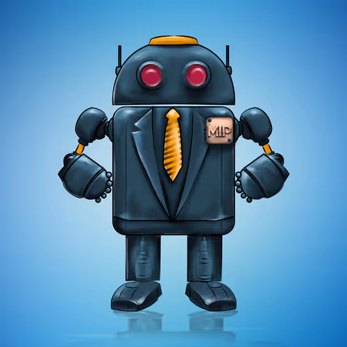 Item #49921201634966728165873154314481084894479672777399102524081345022747427733505 Media