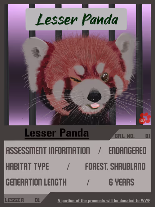Item #29794620023727816326169776907432812576666146443669256838517477378245512921089 Media