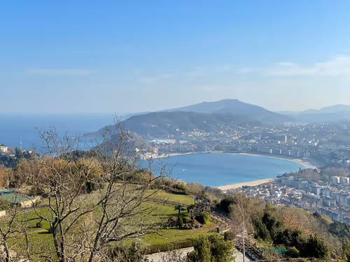 Item #80071256485476644989088818969487643021348870413241562376269146257530764132353 Media