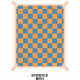 81621920942526223478674073605302729644410128779017323640738872057979148959745