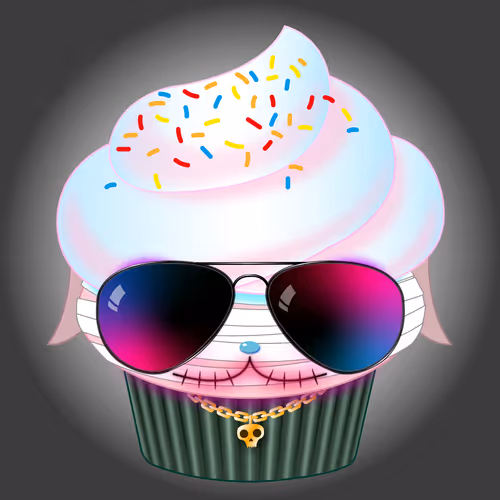 Item #113201261187000282013095878673268230273062496831247709512520100965190322880513 Media