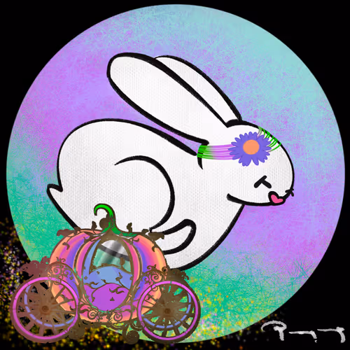 Item #6216225654828198257102773832121918750360002643656645072309525752119761567745 Media