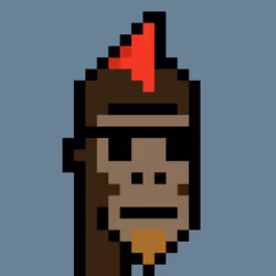 48335889954209877009568488269563848521939322694014622823359027642212760420353