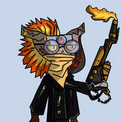 40482595849772694285173713041642282097106100196042549765489082036287663243265