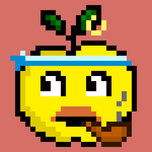 Item #60552055029753052804705368887044555079019447905530378790345117003482409205761 Media