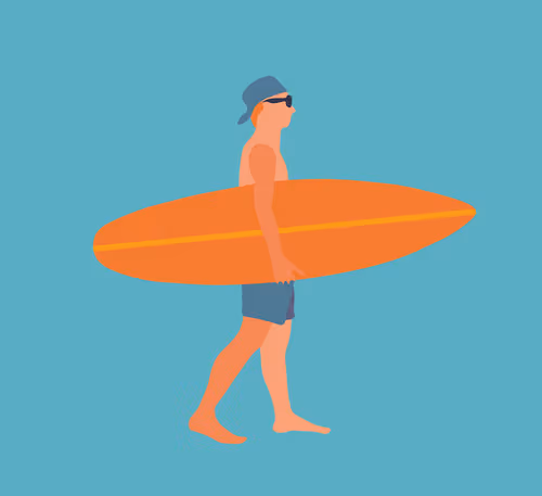 Item #98452652739139728385833177139880784176422420203299536309471942752521982836737 Media