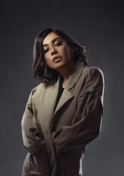 Item #82805350271480762003801651121814829085027948984877667505247686962693397282817 Media