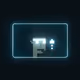 109990569529100249910104175060987532296374552151615527288588051163735826366465
