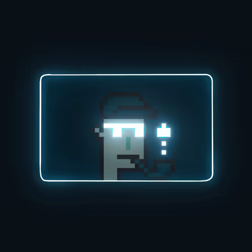 Item #109990569529100249910104175060987532296374552151615527288588051163735826366465 Media