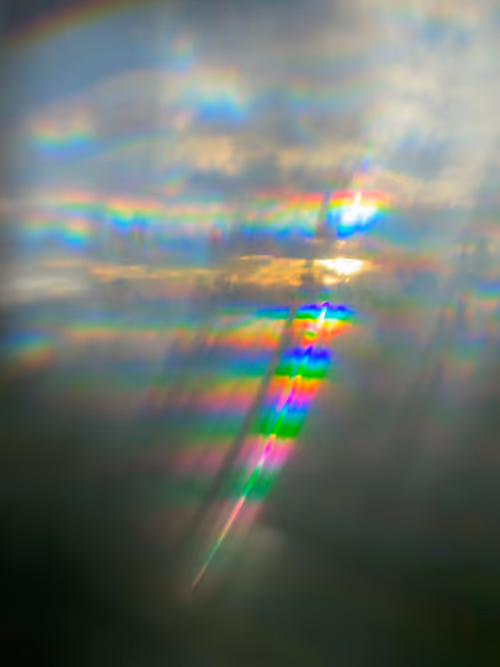 Item #96004184462975669502743803422473390714166173581754196648916919858272720125953 Media