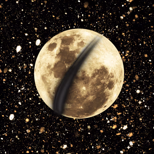 Item #88512563936544511640379150261301015065619949825470528122971693461089202208769 Media