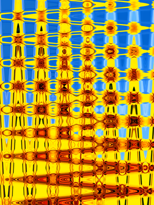 Item #58558989567718835385269581663990115597399410702388056697279097135663675342849 Media