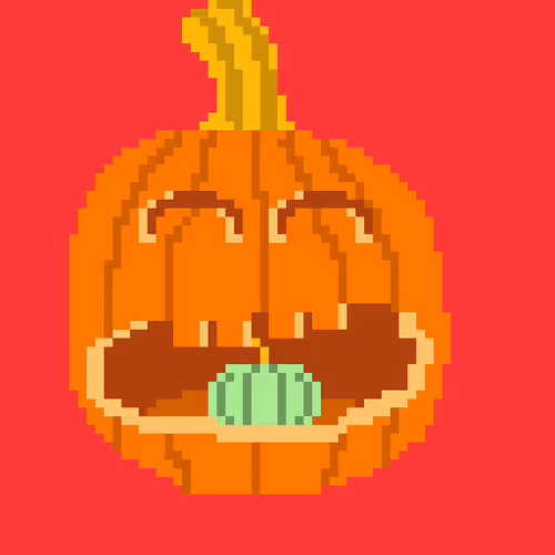 Item #43577634385376777110889342452224154438710347488656113822152721271438222295041 Media