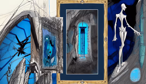 Item #114953941283991763142512778526723340971181220500238569178025660798964902920201 Media