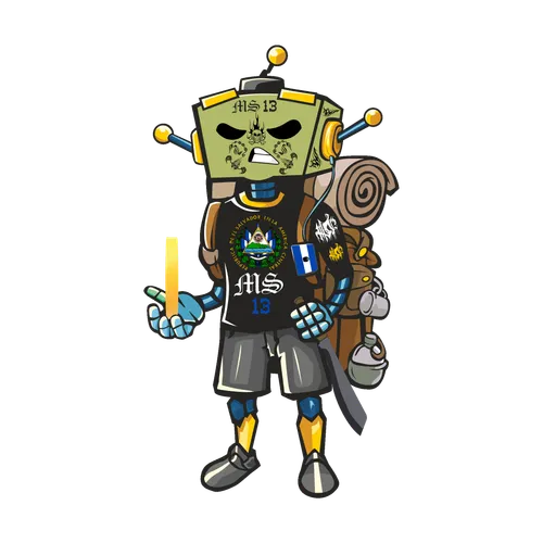 Item #94123769613433905503538133527939686539067691424315460533639331032172955959297 Media