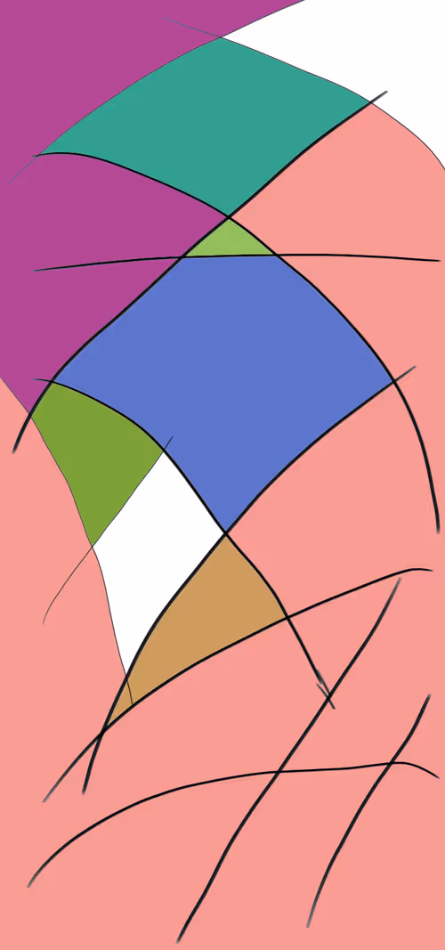 Item #81590531414439614495641038625277461106442081732189105070096257010289105436673 Media