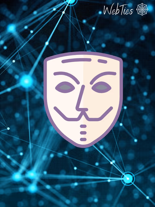 Item #50774479636421325526605155548586203497286722677295269579783815558402259550209 Media