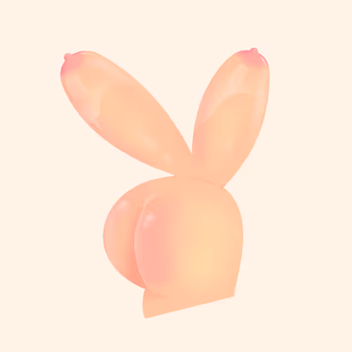 Item #66485261968760045688438847451273187169224589416375540802805380412940279087105 Media