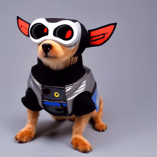 50214656762829440402362438476572498513879931727410398523828665780314524614657