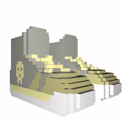 36564177330580734605664597925986527990405067766273752561767464789174990667777