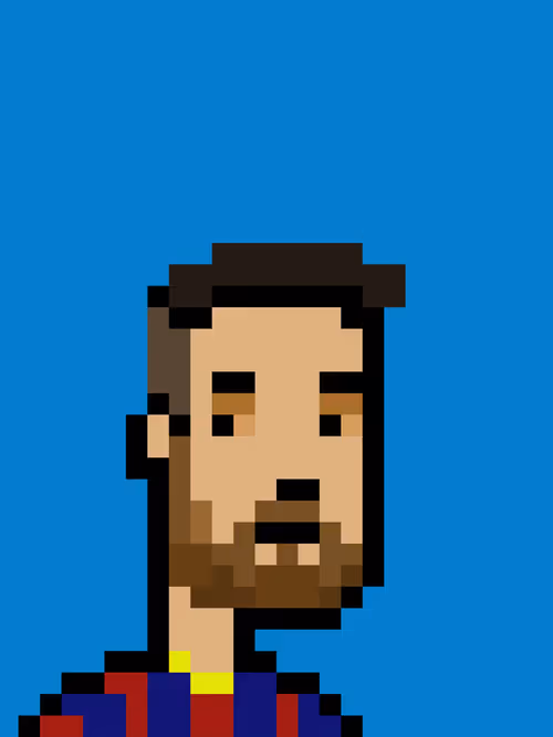 Item #60251154302591746888510127732801201593712254206777569194707016012683913723905 Media