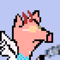 32814572900469622678137047109085127582045747022058599382490564358357500559361