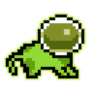 Item #88875166477885110317538810953701536715035021611723491379423631424058942291969 Media