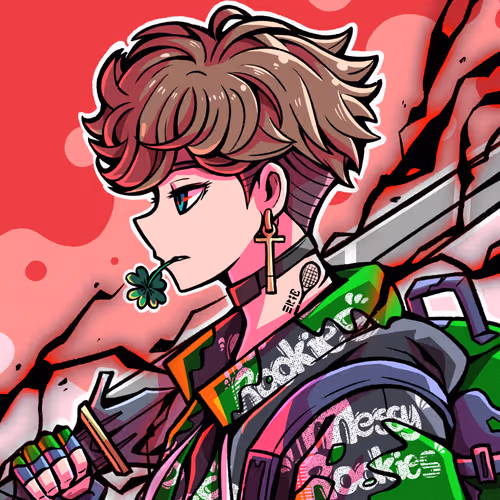 Item #13385177466092817451348251950499205671362357490153913965666169994857043460097 Media