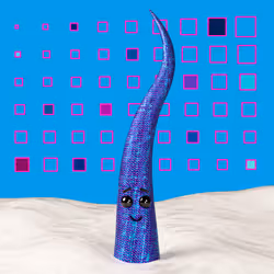 12571803196511787250778403610725645197534252003310599284150299812621084262401