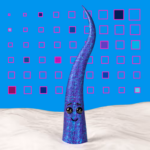 Item #12571803196511787250778403610725645197534252003310599284150299812621084262401 Media