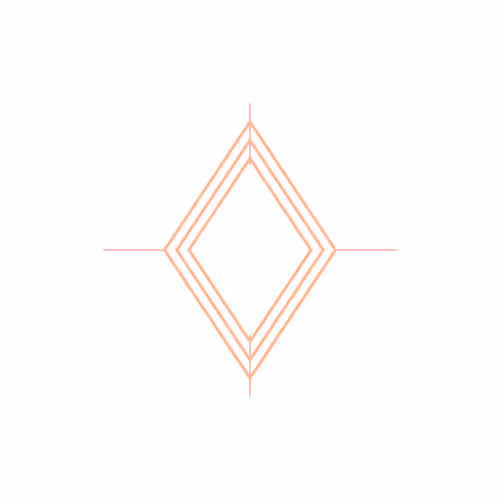 Item #773012906378690283345545793369277937062368448534990838781477762554268745729 Media