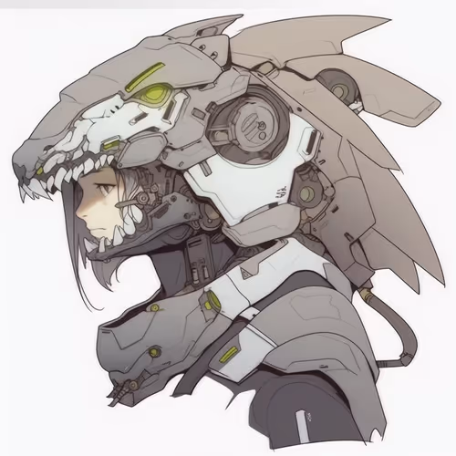 Item #832332534549814489541968439151258286134311031203327950474013634337376829441 Media