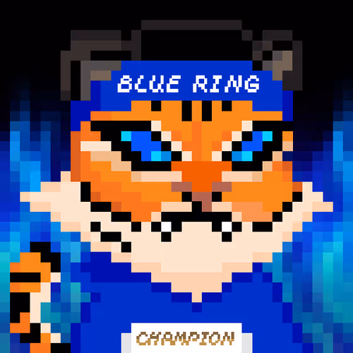 Item #11122339544663369640094536351407826123419350012919697593715931663393605287937 Media