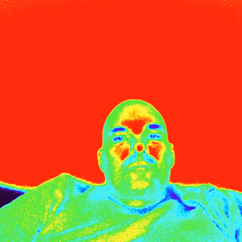 27707112688058201220099042241920292550664208242342515293539793343601769971713