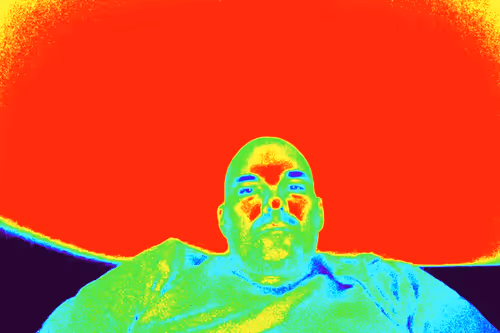 Item #27707112688058201220099042241920292550664208242342515293539793343601769971713 Media