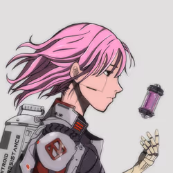 99286272724665099096025899009102098577901491013675016370025293824845328416769