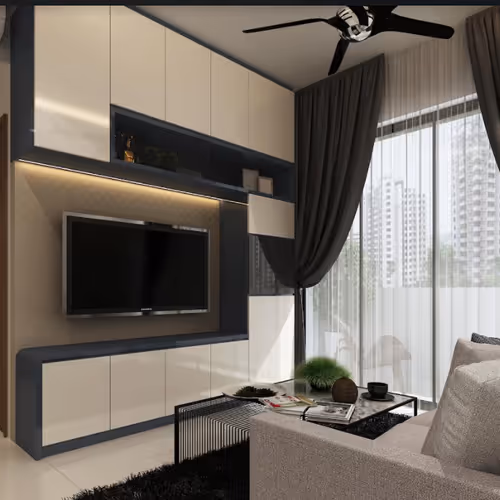 Untitled Collection #114212199 - old