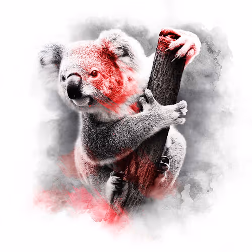 Item #59088353916634911645199901135540098457890710800918991321684793726115766075414 Media