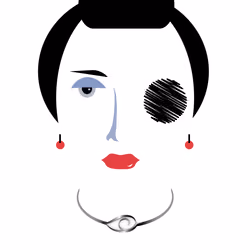 Woman 10