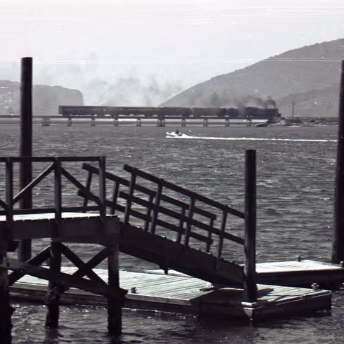 17170766491500085813784528329408520152162080499931486046086089343693427310597