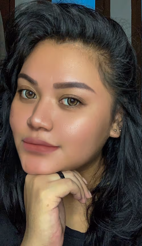 Item #49698477099339099312939527555360875078709531673675785806524411241708946194433 Media