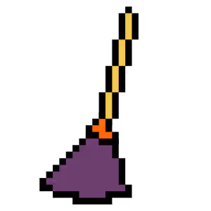 Item #18879526165067537418904520165059920890452116388793842539207706900286580719617 Media