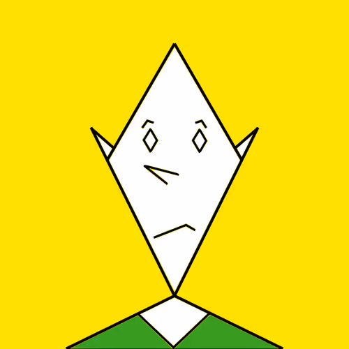 Item #43505702085321246701285015339688837487321998718285252344027785119359972671489 Media