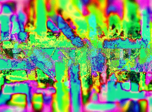 Item #28106886042641220033050963566931467325935257839614022462883330877184515506177 Media