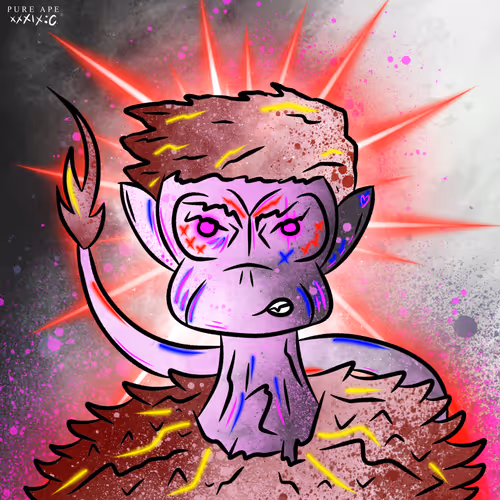 Item #36040490569748733326844395783949515669404454894739265462898790710910249861121 Media