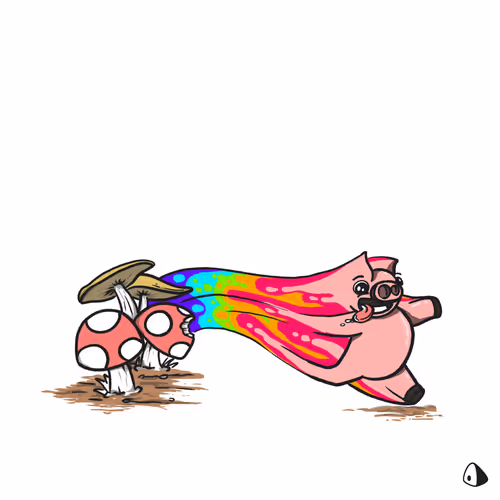 Item #83267416854433435888648484530384616933929122770213871170313591488732033187841 Media